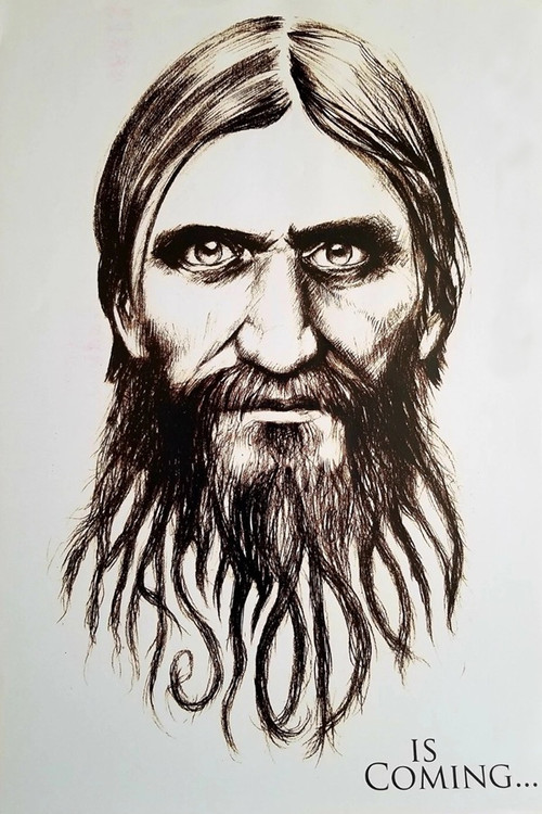 Crack the Skye: The Movie