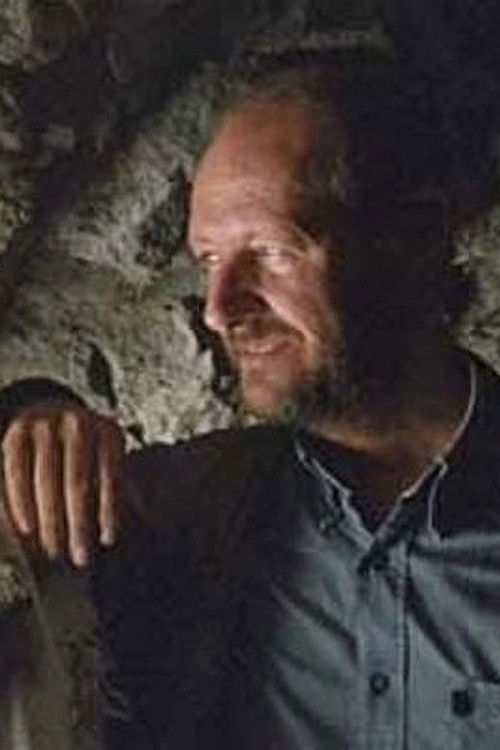 Christophe de Ponfilly as Self / Interviewer / Narrator