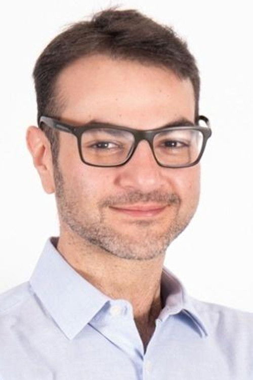 Ari Aguiar as Self - Host