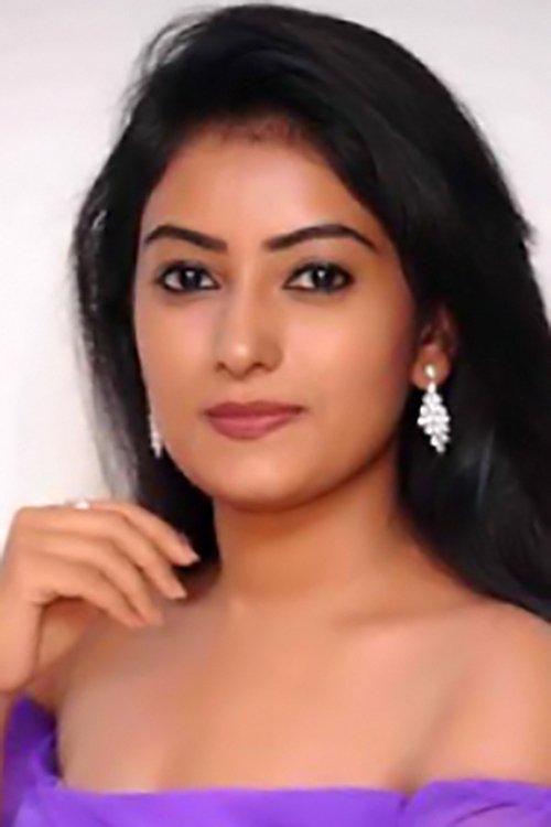 Sonika Gowda as 