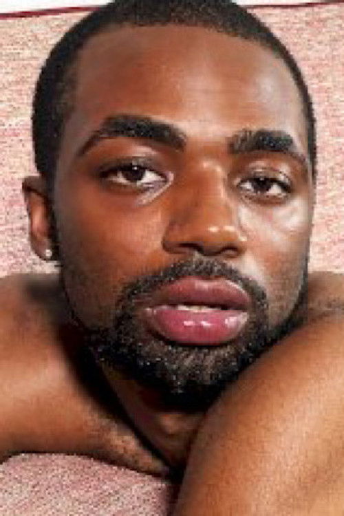 King Sleaze profile photo