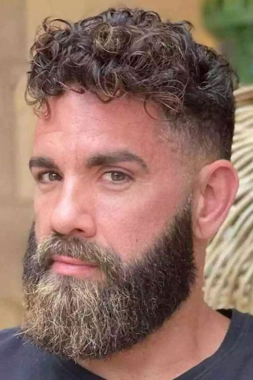 Marc Ribas profile photo