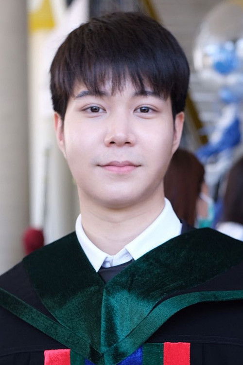 Benz Patchara Boonlee as Ko