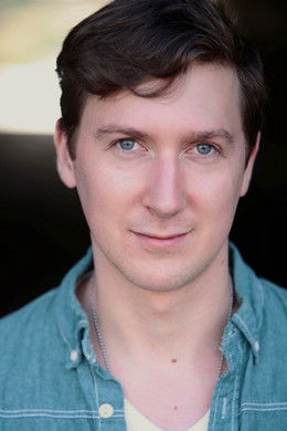 Nicholas Koy Santillo as Daniel