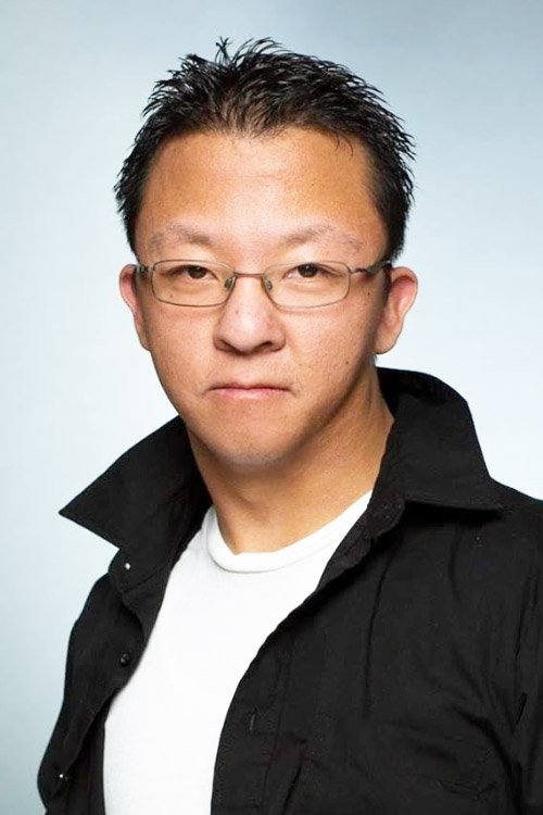 Devin Hansen as Flinders Family Fan