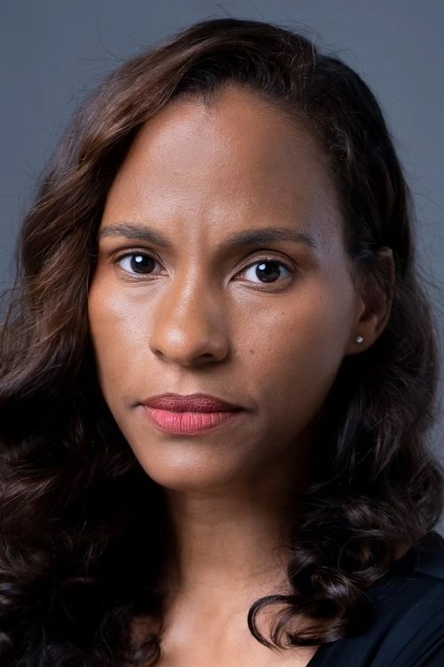 Ruth Emeterio as Filomena