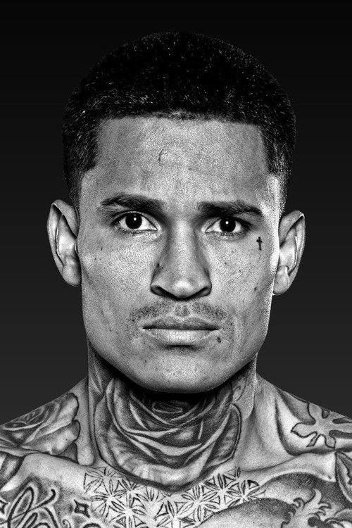 Roiman Villa as Self