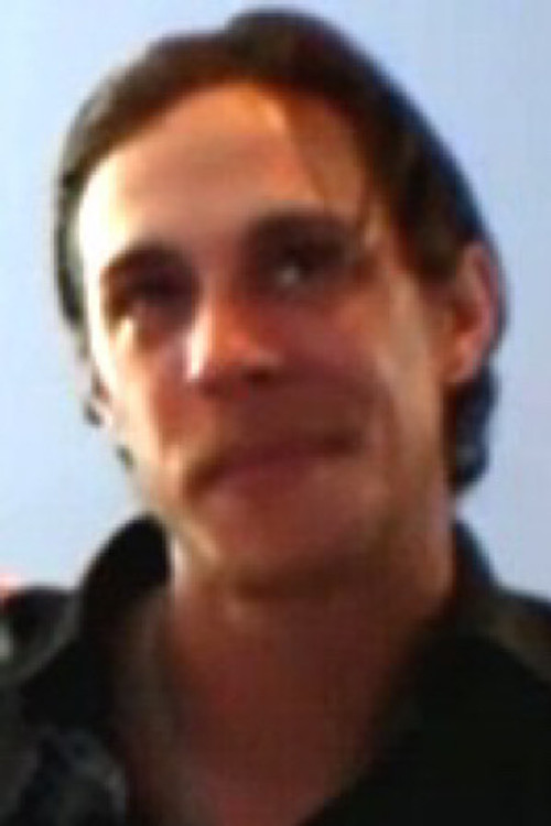 Nate Araiza profile photo