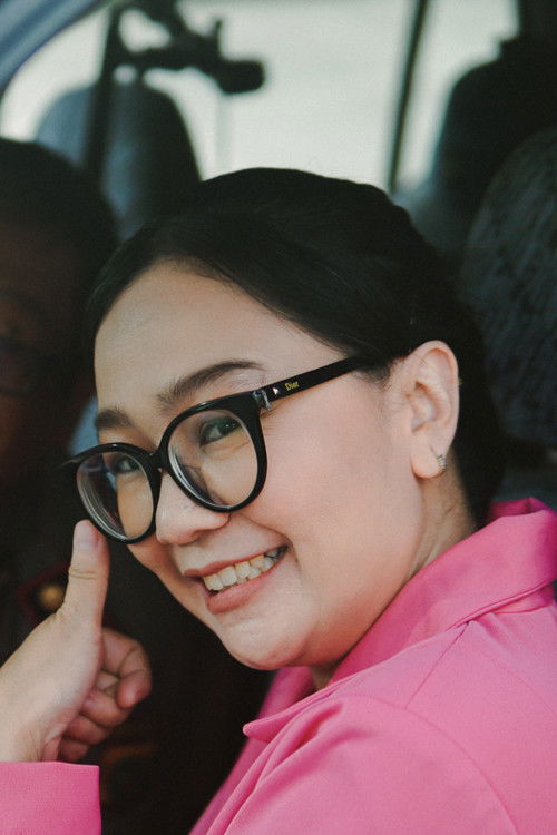 Indira Milda profile photo