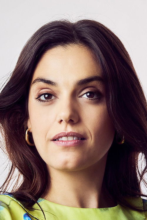 Margherita Vicario as Self