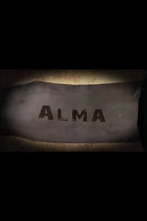 Alma