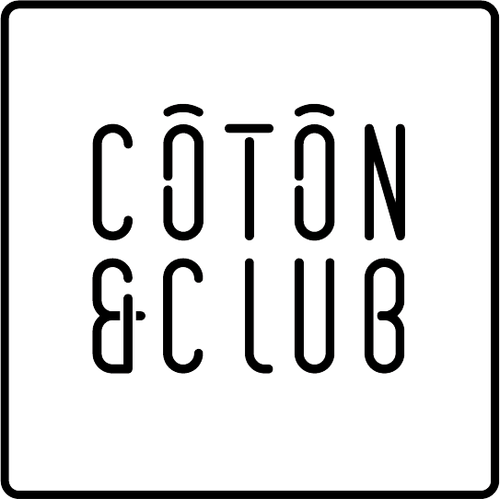 Coton & Club logo