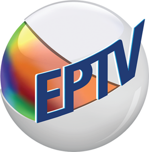 EPTV logo
