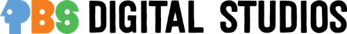 PBS Digital Studios logo