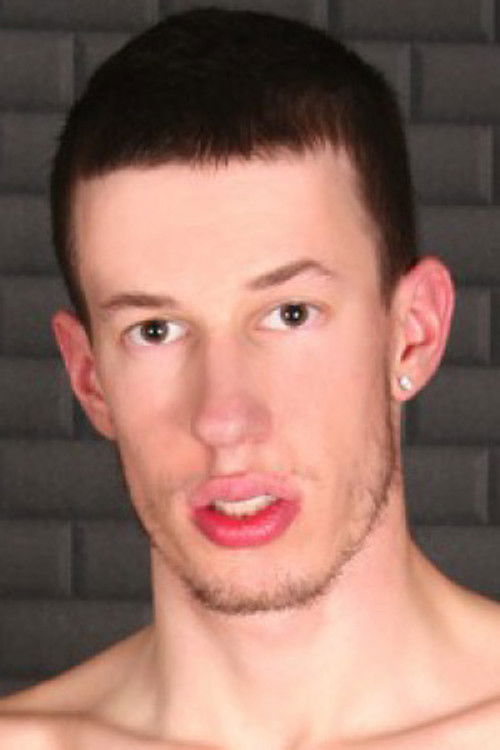 Adrien Solen profile photo