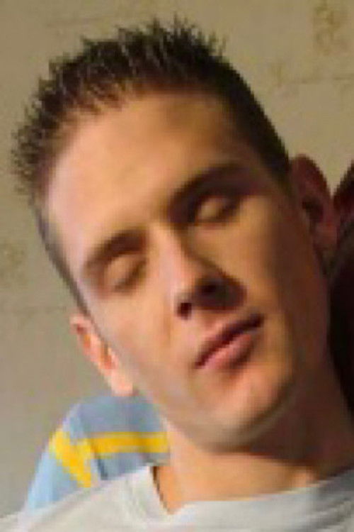 Robbie G. profile photo