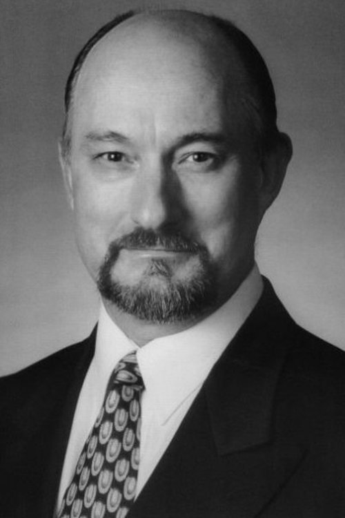 Jarion Monroe as Jewelry Store Clerk