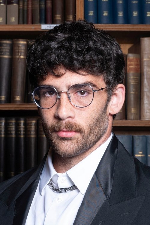 Hasan Piker as Self - Host