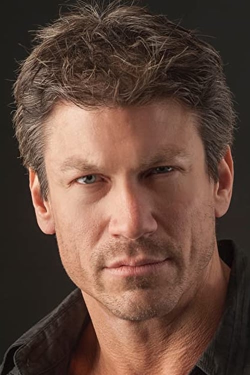 Paul Logan as Doc Austin