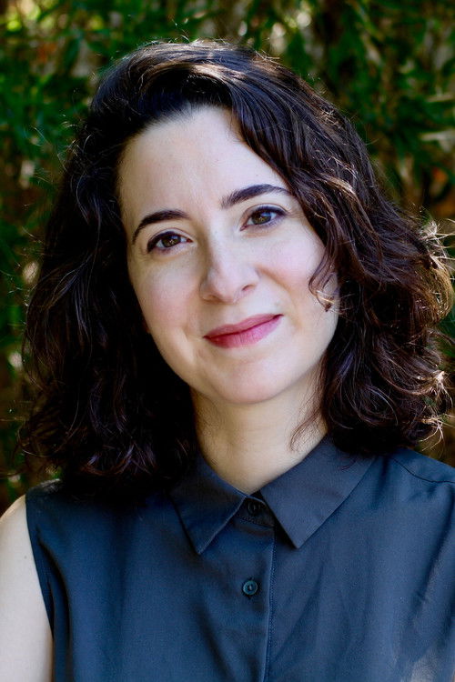 Laura Terruso as Laurie