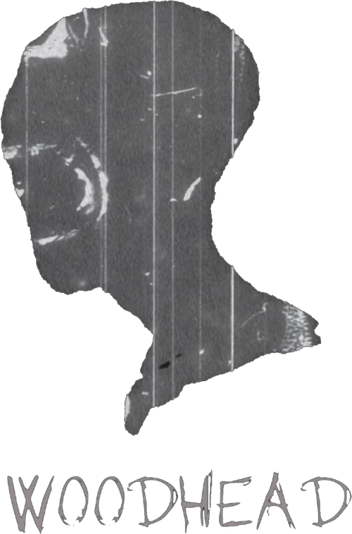 Woodhead Creative logo