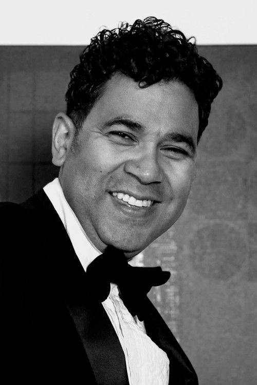 Jerry Sosa profile photo