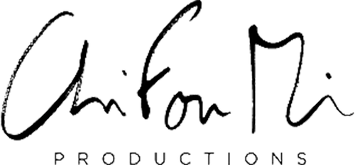 Chi-Fou-Mi Productions logo