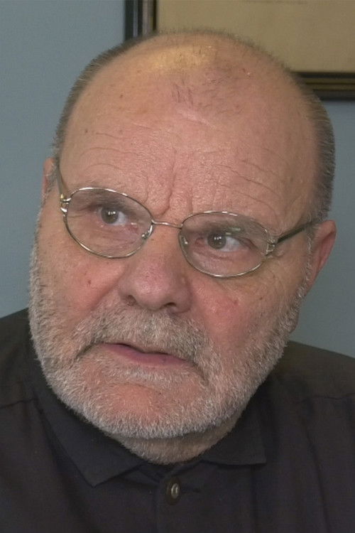 Lajos Kovács as Kecskeméthy ezredes