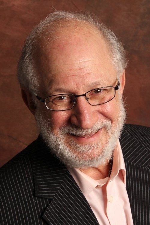 Leslie Shenkel as Leonard