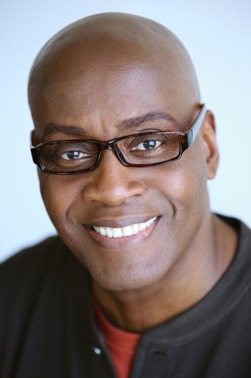 Marc Webster profile photo