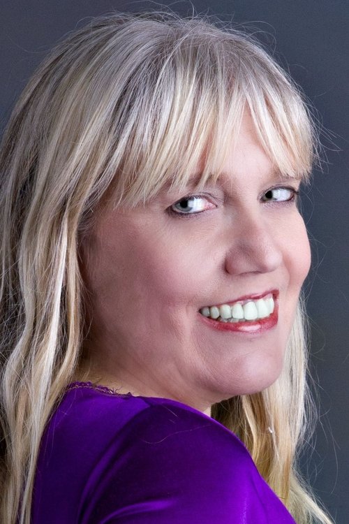 LaDonna Allison as Debbie Belue / Bobo the Clown / Herself