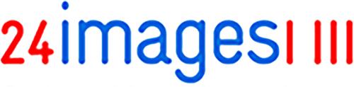 24images logo
