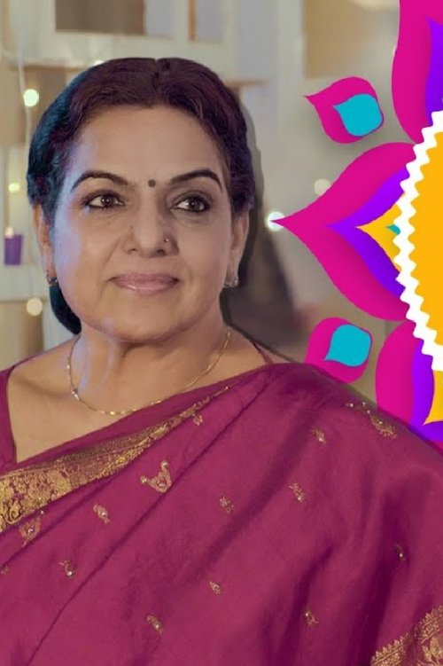 Kulbir Badesron as Kulbir (as Kulbir Baderson)