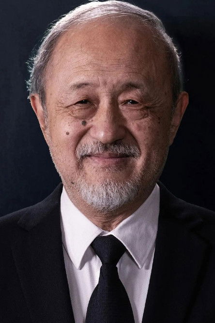 Yang Xinming as Acheng