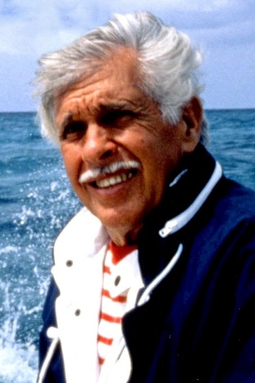 Jacques Mayol as Self