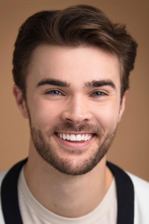 Tyler Roberge as Adam