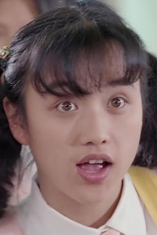 Fanny Leung Man-Yee as Molested Listener