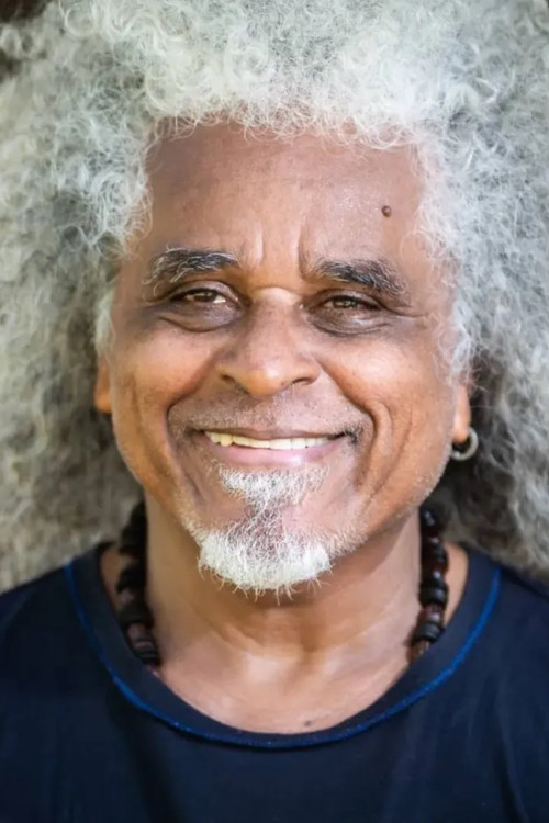 Ricardo Romão as Linguiceiro