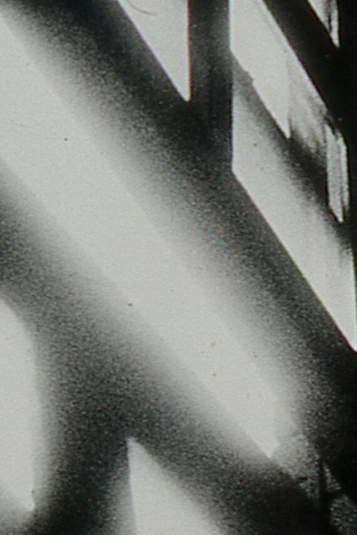 Kay Serra Serra/The Mirrors (New Paltz Diary, 1975)