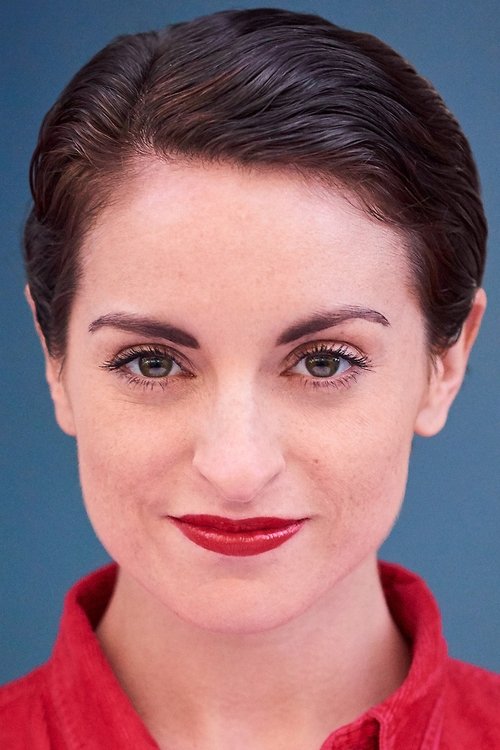 Danielle Bird as Jody