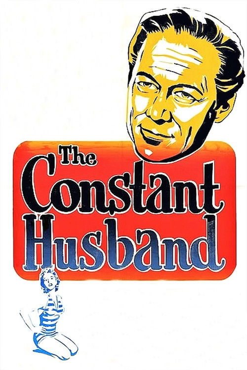 The Constant Husband