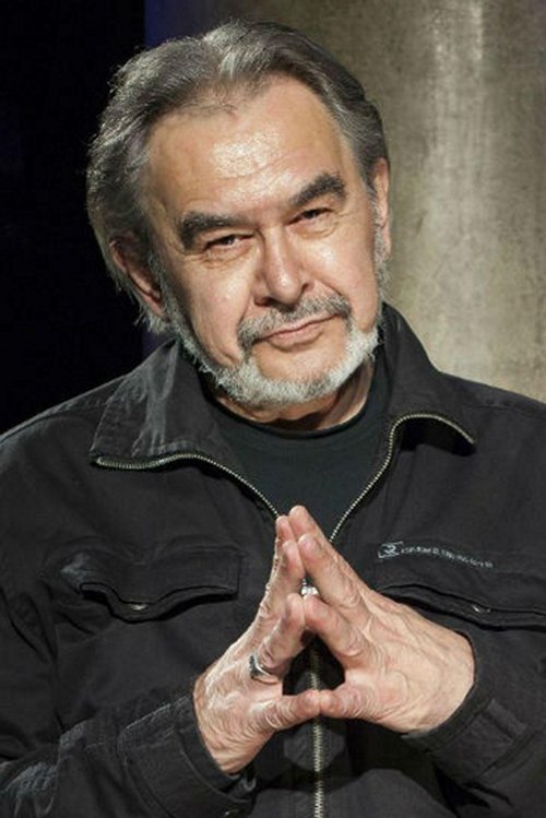 Marek Litewka profile photo