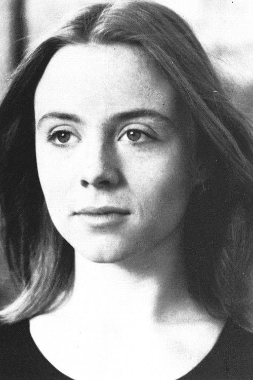 Adriana Falco as Giuliana Bigi