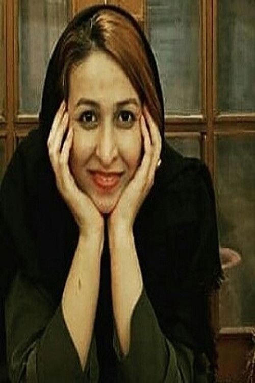 Sanam Oveshli as Voice Acting