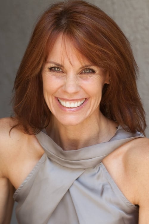 Alexandra Paul profile photo