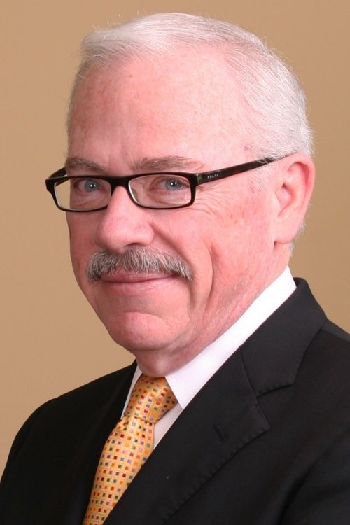 Bob Barr as self
