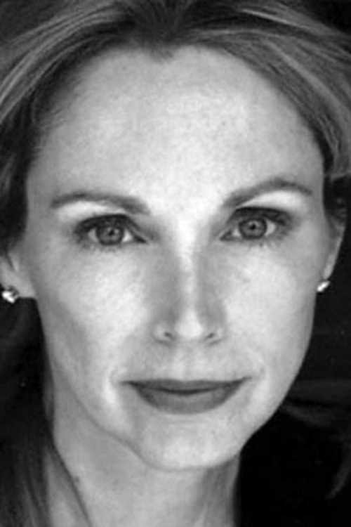 Colleen Fitzpatrick as Mistress