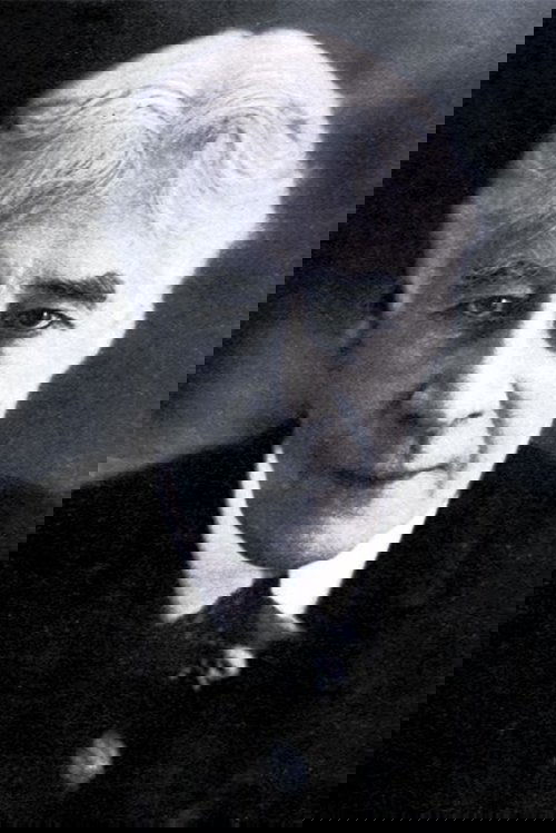 Charles Kent profile photo