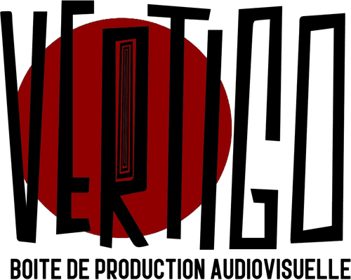 Vertigo logo