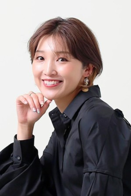 Ootori Mayu as Claudio Carrera